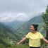 Diala