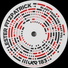 Lester Fitzpatrick