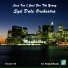 Syd Dale New Edition