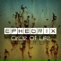 Ephedrix