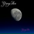 YxngAce