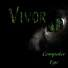 Vivor feat. Kickhat