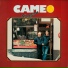 Cameo