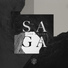 Matisse & Sadko vs. Martin Garrix Ft. John Martin