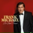 Frank Michael