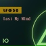 LFOS0