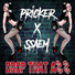 Pricker, Ssaem