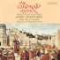 Ensemble Organum