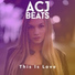 ACJ Beats