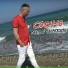 Cosimo