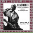 Leadbelly