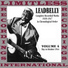 Leadbelly