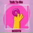 DEEXYD feat. IDY RAMY