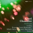 Kerri Chandler