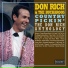 Don Rich & The Buckaroos
