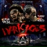 Vybz Kartel, Tommy Lee Sparta
