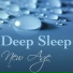 Sleep Music Lullabies
