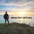 Unleash Blissful Calm, Calming Music Ensemble
