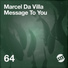 Marcel Da Villa