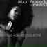 Neo Soul Acid Jazz Collective