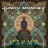 Junky Monkey