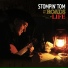 Stompin' Tom Connors