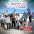 Yessy López y Su Grupo