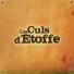Les culs d'étoffe