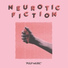 Neurotic Fiction