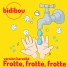 Bidibou