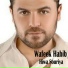 Wafeek Habib وفيق حبيب