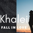 Khalei