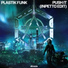 Plastik Funk & Inpetto