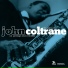 John Coltrane & Kenny Burrell
