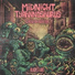 Midnight Tyrannosaurus