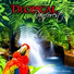 Healing Power Natural Sounds Oasis