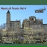 French National Radio Orchestra