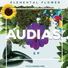 Audias