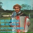 Agostinho Ribeiro e seu Conjunto