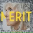 Merit Hemmingson