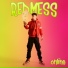 Redmess