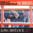 Holly Golightly & The Brokeoffs