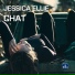 Jessica Ellie