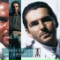 Thomas Anders