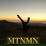 MTNMN