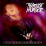 Tragedy Of Murder
