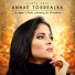 Annaé Torrealba