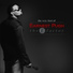 Earnest Pugh - Earnestly Your (2011)