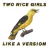 Two Nice Girls