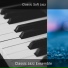 Classic Jazz Ensemble